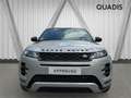 Land Rover Range Rover Evoque 1.5 I3 PHEV Dynamic SE AWD Auto Grau - thumbnail 7