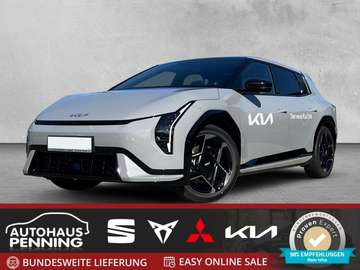81.4 kWh / UPE: 55.880,- € / GT-LINE DWP COM CON G