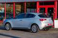 Alfa Romeo Giulietta Collezione 2.0JTDM TCT Automatik Bleu - thumbnail 9