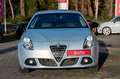 Alfa Romeo Giulietta Collezione 2.0JTDM TCT Automatik Blau - thumbnail 5