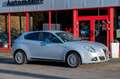 Alfa Romeo Giulietta Collezione 2.0JTDM TCT Automatik Blu/Azzurro - thumbnail 2
