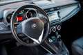 Alfa Romeo Giulietta Collezione 2.0JTDM TCT Automatik Bleu - thumbnail 13