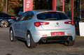 Alfa Romeo Giulietta Collezione 2.0JTDM TCT Automatik Bleu - thumbnail 7