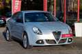 Alfa Romeo Giulietta Collezione 2.0JTDM TCT Automatik Bleu - thumbnail 4
