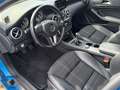 Mercedes-Benz A 200 Urban CDI BlueEfficien AHK/BiXenon/SHZ/Kamera Blau - thumbnail 6