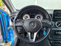 Mercedes-Benz A 200 Urban CDI BlueEfficien AHK/BiXenon/SHZ/Kamera Blau - thumbnail 16