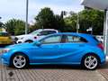Mercedes-Benz A 200 Urban CDI BlueEfficien AHK/BiXenon/SHZ/Kamera Blau - thumbnail 4