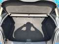 Mercedes-Benz A 200 Urban CDI BlueEfficien AHK/BiXenon/SHZ/Kamera Blau - thumbnail 14