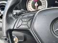 Mercedes-Benz A 200 Urban CDI BlueEfficien AHK/BiXenon/SHZ/Kamera Blau - thumbnail 17