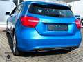 Mercedes-Benz A 200 Urban CDI BlueEfficien AHK/BiXenon/SHZ/Kamera Blau - thumbnail 11