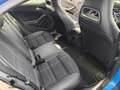 Mercedes-Benz A 200 Urban CDI BlueEfficien AHK/BiXenon/SHZ/Kamera Blau - thumbnail 8
