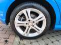 Mercedes-Benz A 200 Urban CDI BlueEfficien AHK/BiXenon/SHZ/Kamera Blau - thumbnail 22