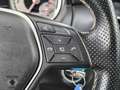 Mercedes-Benz A 200 Urban CDI BlueEfficien AHK/BiXenon/SHZ/Kamera Blau - thumbnail 18