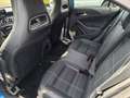 Mercedes-Benz A 200 Urban CDI BlueEfficien AHK/BiXenon/SHZ/Kamera Blau - thumbnail 9