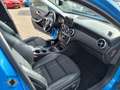 Mercedes-Benz A 200 Urban CDI BlueEfficien AHK/BiXenon/SHZ/Kamera Blau - thumbnail 7