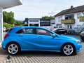Mercedes-Benz A 200 Urban CDI BlueEfficien AHK/BiXenon/SHZ/Kamera Blau - thumbnail 5