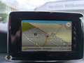 Mercedes-Benz A 200 Urban CDI BlueEfficien AHK/BiXenon/SHZ/Kamera Blau - thumbnail 23