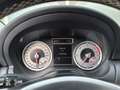 Mercedes-Benz A 200 Urban CDI BlueEfficien AHK/BiXenon/SHZ/Kamera Blau - thumbnail 19