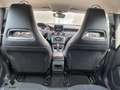 Mercedes-Benz A 200 Urban CDI BlueEfficien AHK/BiXenon/SHZ/Kamera Blau - thumbnail 15