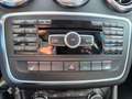 Mercedes-Benz A 200 Urban CDI BlueEfficien AHK/BiXenon/SHZ/Kamera Blau - thumbnail 10
