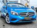 Mercedes-Benz A 200 Urban CDI BlueEfficien AHK/BiXenon/SHZ/Kamera Blau - thumbnail 3