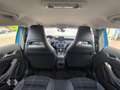 Mercedes-Benz A 200 Urban CDI BlueEfficien AHK/BiXenon/SHZ/Kamera Blau - thumbnail 21
