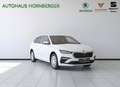 Skoda Scala Sondermodell 130Jahre Verkehrszeichenerkennung LED Bianco - thumbnail 4