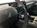 Renault Austral 1.2 E-Tech full hybrid 200 techno CAMERA | MASSAGE Zwart - thumbnail 17