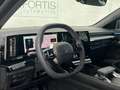 Renault Austral 1.2 E-Tech full hybrid 200 techno CAMERA | MASSAGE Zwart - thumbnail 14