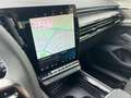 Renault Austral 1.2 E-Tech full hybrid 200 techno CAMERA | MASSAGE Zwart - thumbnail 7