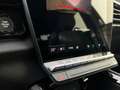 Renault Austral 1.2 E-Tech full hybrid 200 techno CAMERA | MASSAGE Zwart - thumbnail 16