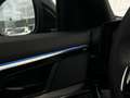 Renault Austral 1.2 E-Tech full hybrid 200 techno CAMERA | MASSAGE Zwart - thumbnail 8