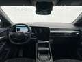 Renault Austral 1.2 E-Tech full hybrid 200 techno CAMERA | MASSAGE Zwart - thumbnail 4