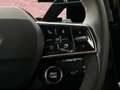 Renault Austral 1.2 E-Tech full hybrid 200 techno CAMERA | MASSAGE Zwart - thumbnail 26