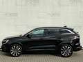 Renault Austral 1.2 E-Tech full hybrid 200 techno CAMERA | MASSAGE Zwart - thumbnail 28