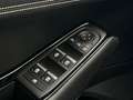 Renault Austral 1.2 E-Tech full hybrid 200 techno CAMERA | MASSAGE Zwart - thumbnail 23