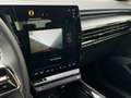Renault Austral 1.2 E-Tech full hybrid 200 techno CAMERA | MASSAGE Zwart - thumbnail 13