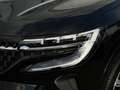 Renault Austral 1.2 E-Tech full hybrid 200 techno CAMERA | MASSAGE Zwart - thumbnail 20