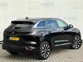Renault Austral 1.2 E-Tech full hybrid 200 techno CAMERA | MASSAGE Zwart - thumbnail 3
