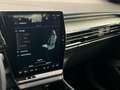 Renault Austral 1.2 E-Tech full hybrid 200 techno CAMERA | MASSAGE Zwart - thumbnail 9