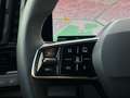 Renault Austral 1.2 E-Tech full hybrid 200 techno CAMERA | MASSAGE Zwart - thumbnail 29