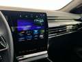 Renault Austral 1.2 E-Tech full hybrid 200 techno CAMERA | MASSAGE Zwart - thumbnail 10