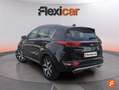 Kia Sportage 2.0CRDi VGT GT Line Aut. 4x4 185 Negro - thumbnail 5