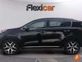 Kia Sportage 2.0CRDi VGT GT Line Aut. 4x4 185 Negro - thumbnail 4