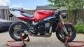 Kawasaki Ninja ZX-7R naked streetfighter Rouge - thumbnail 2