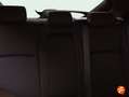 Honda Civic 1.0 VTEC Turbo Comfort Navi Azul - thumbnail 15