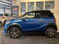 Aixam Crossover XXL 2023 8 PS Mopedauto Microcar 45 KM Niebieski - thumbnail 3