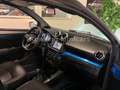Aixam Crossover XXL 2023 8 PS Mopedauto Microcar 45 KM Niebieski - thumbnail 10