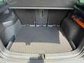 Skoda Karoq Clever+ 1.0 TSI 81kw Gris - thumbnail 17