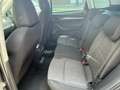 Skoda Karoq Clever+ 1.0 TSI 81kw Gris - thumbnail 14